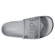 Superga 1908 Slides Clear Identity